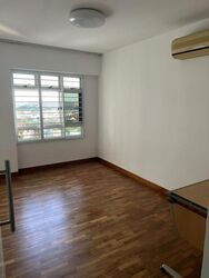 Blk 407B Fern View (Sengkang), HDB 5 Rooms #622443561